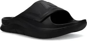 New Balance Men's Sport Sandal