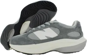 New Balance Men's WRPD Runner Sneakers
