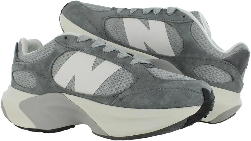 New Balance Men's WRPD Runner Sneakers