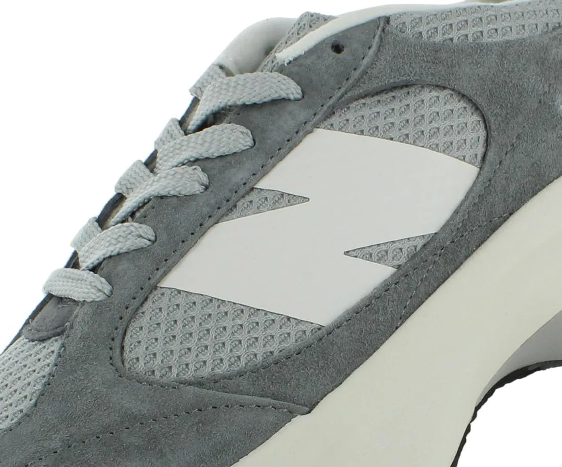 New Balance Men's WRPD Runner Sneakers