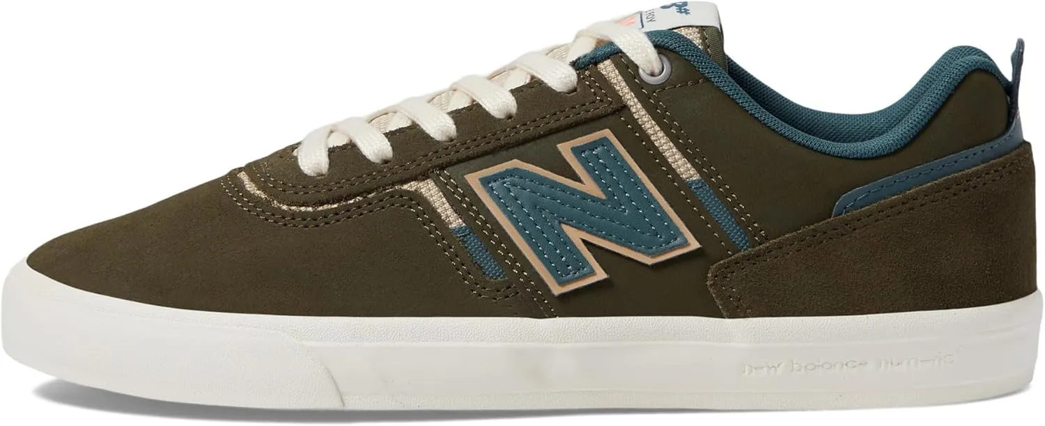 New Balance Numeric 306