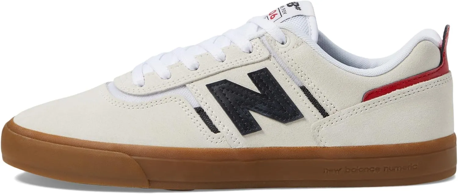 New Balance Numeric 306