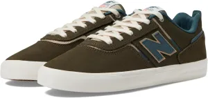 New Balance Numeric 306