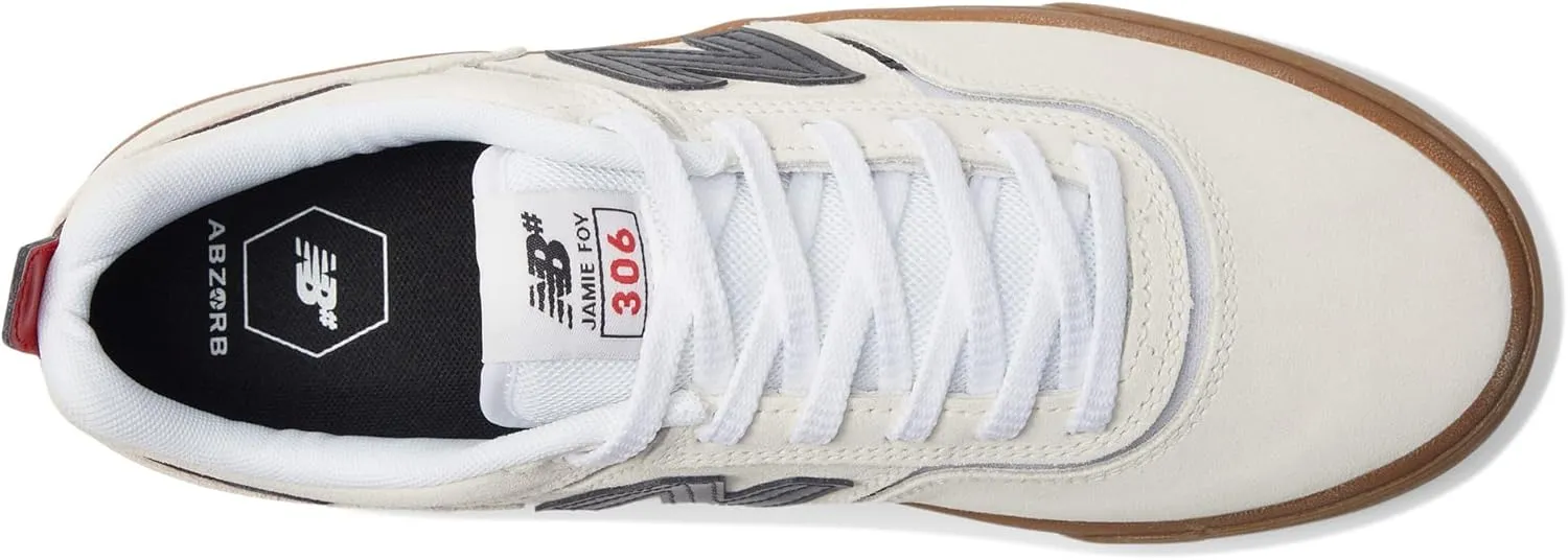 New Balance Numeric 306