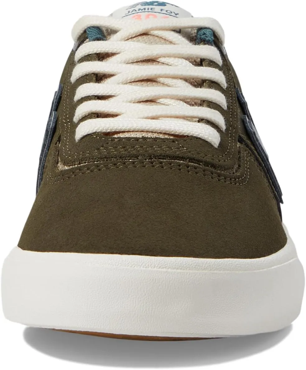 New Balance Numeric 306