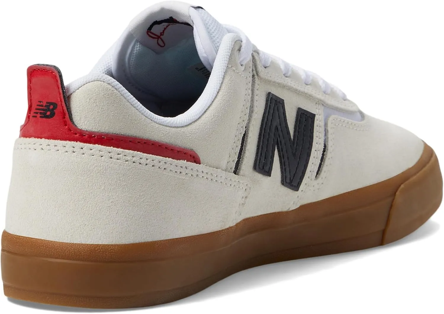 New Balance Numeric 306