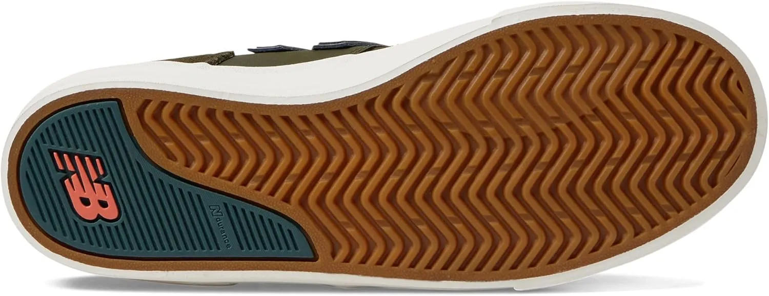 New Balance Numeric 306