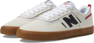 New Balance Numeric 306