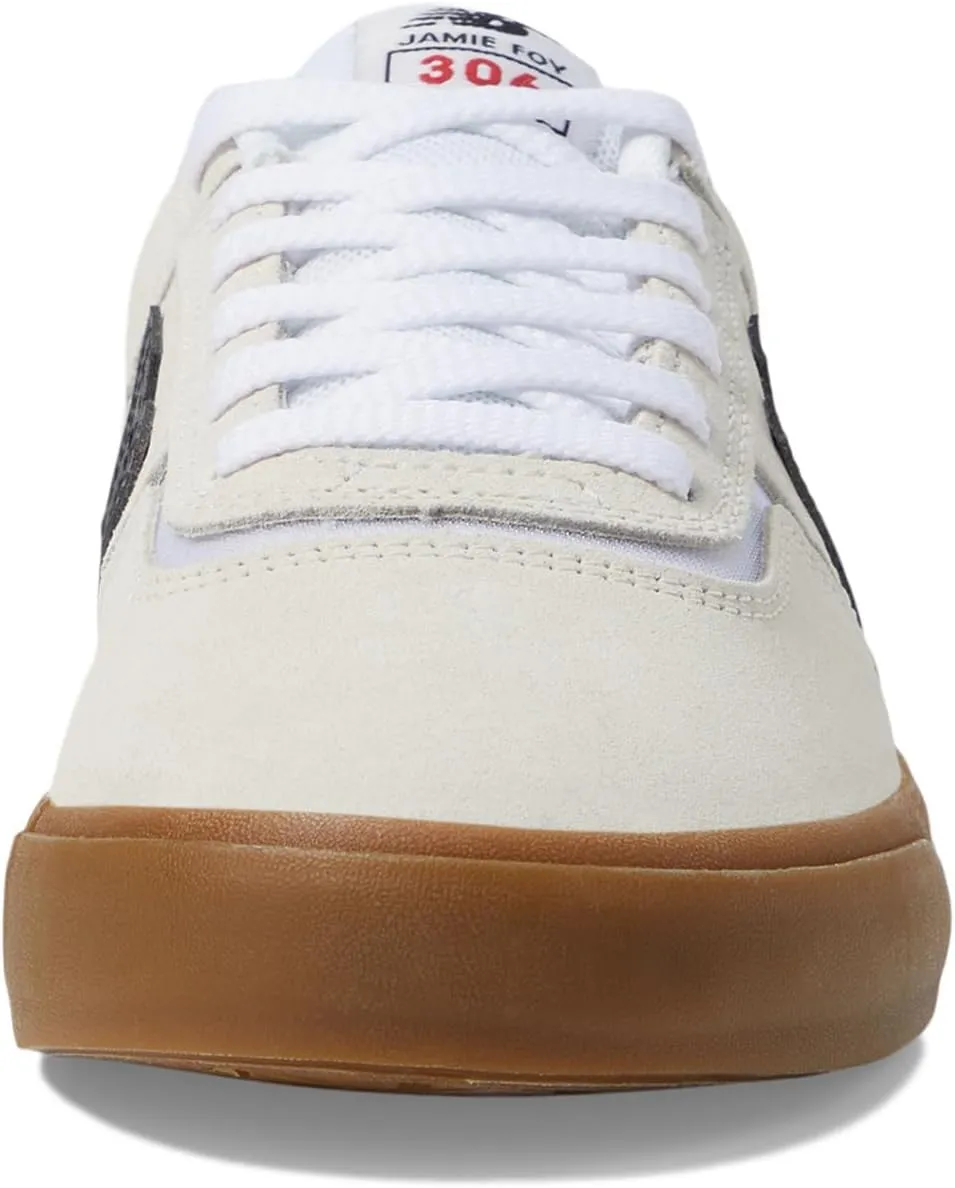 New Balance Numeric 306