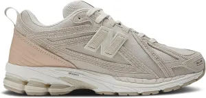 New Balance Unisex Adult 1906 Sneaker