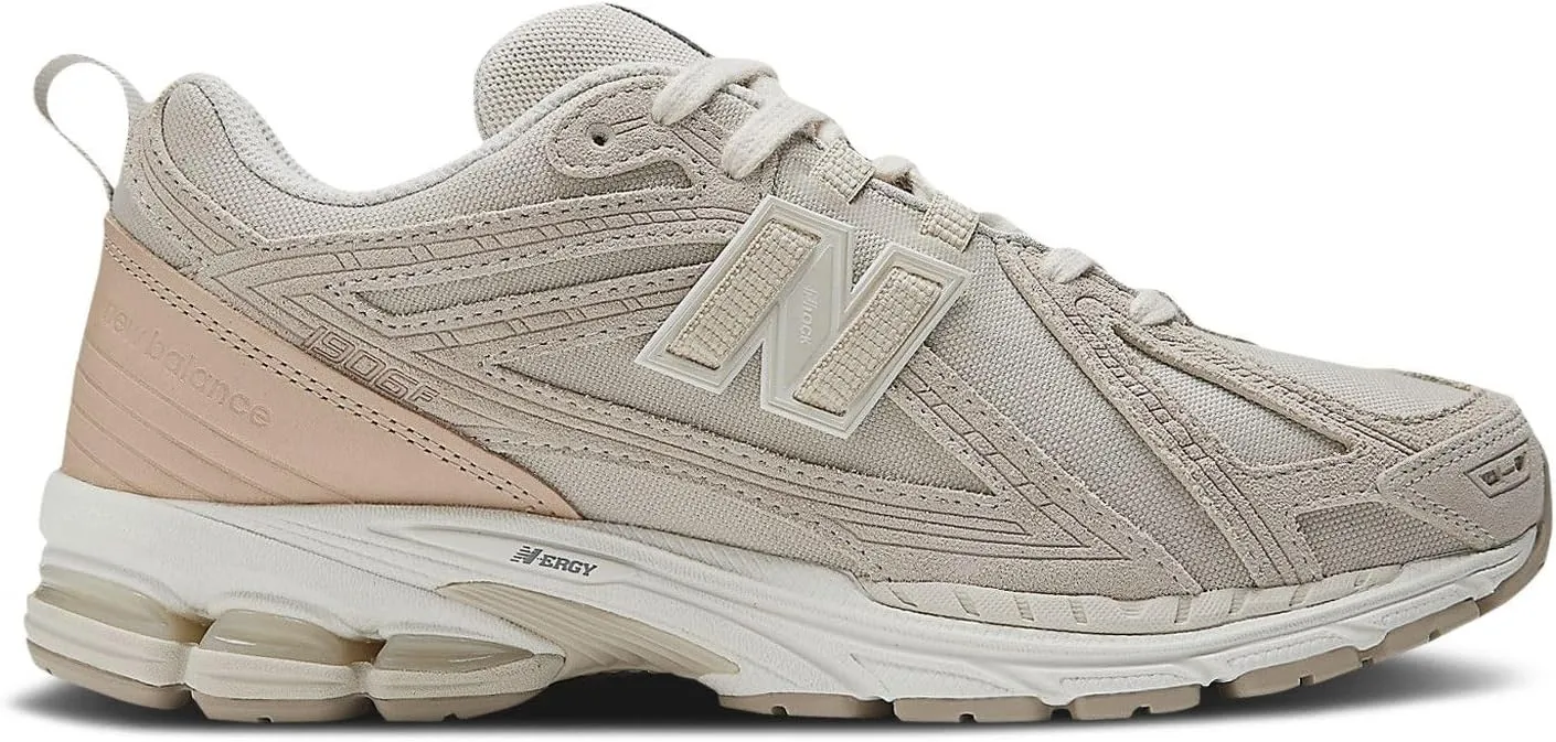 New Balance Unisex Adult 1906 Sneaker