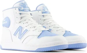 New Balance Unisex Adult Bb480v1 Sneaker