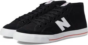 New Balance Unisex Adult NB Numeric 213 Pro Court Skate Shoe