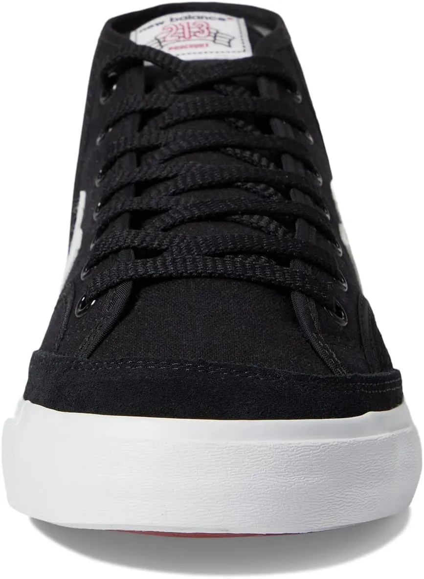 New Balance Unisex Adult NB Numeric 213 Pro Court Skate Shoe