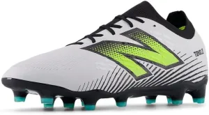 New Balance Unisex-Adult Tekela Magia Low Laced Fg V4  Soccer Shoe