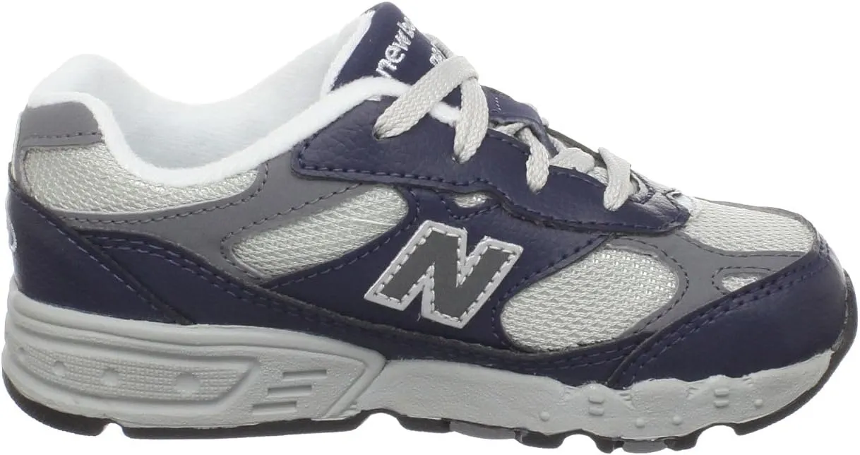 New Balance Unisex-Baby 993 V1 Sneaker