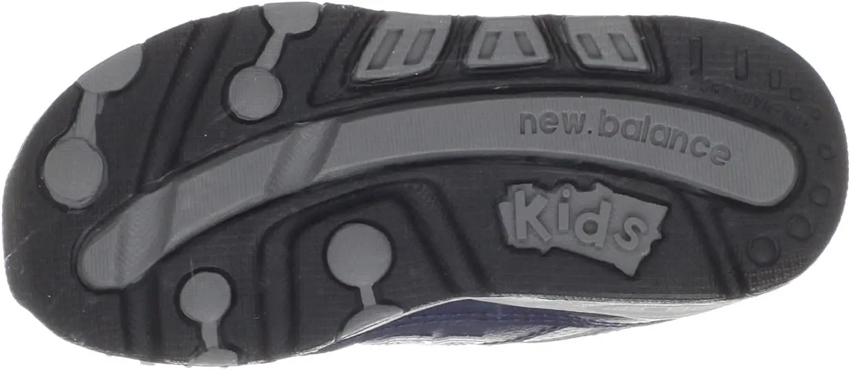 New Balance Unisex-Baby 993 V1 Sneaker