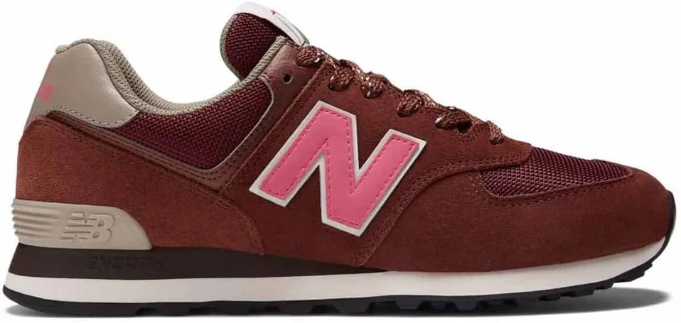 New Balance Unisex Low-top Sneakers