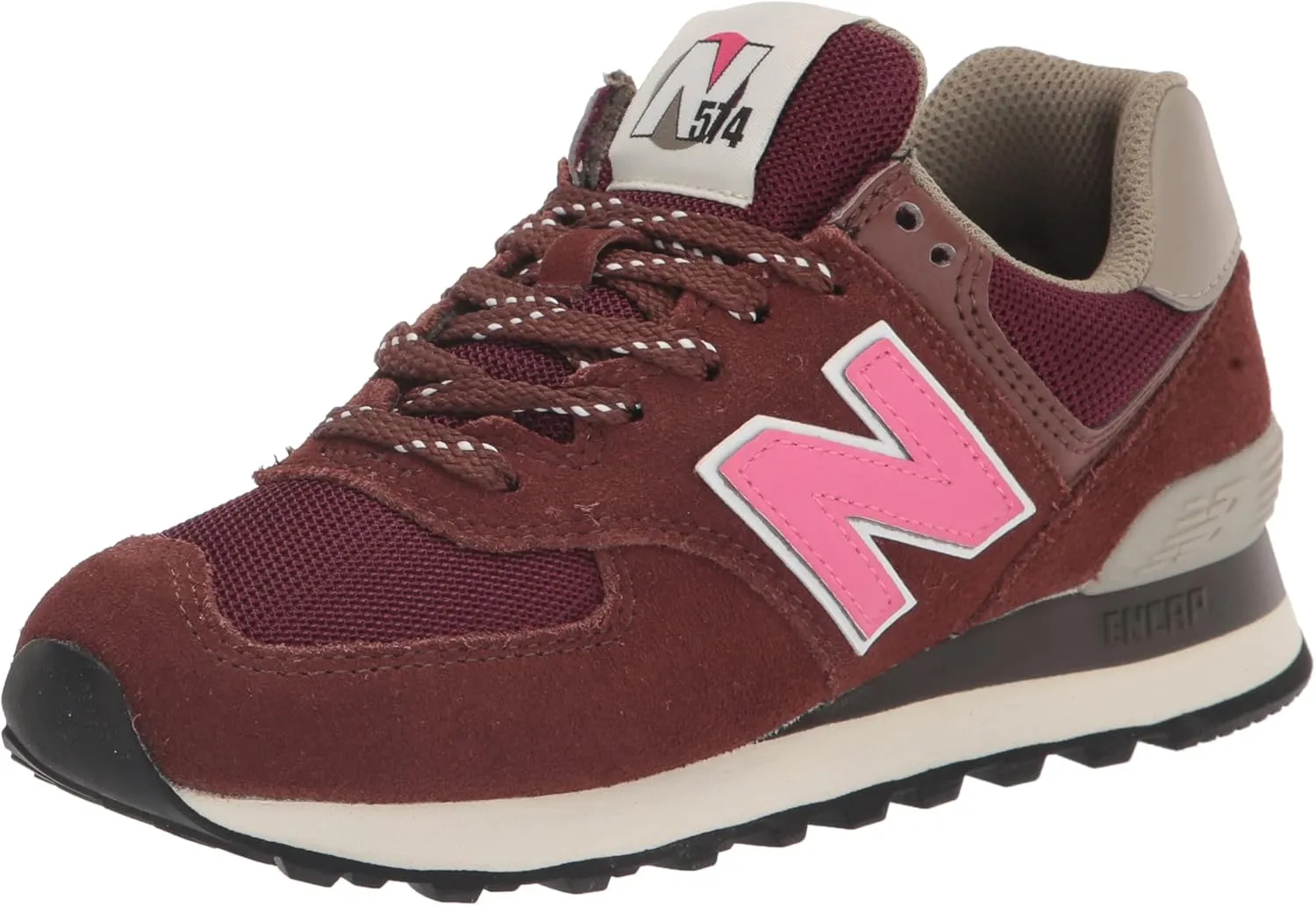 New Balance Unisex Low-top Sneakers