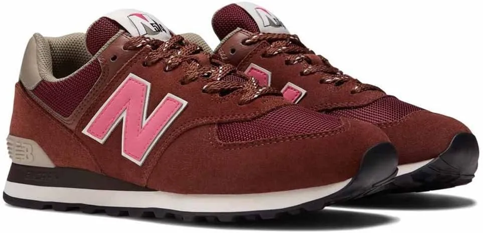 New Balance Unisex Low-top Sneakers