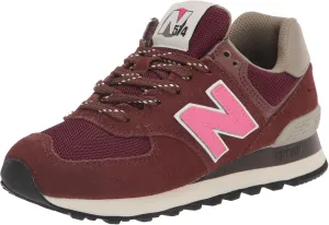New Balance Unisex Low-top Sneakers