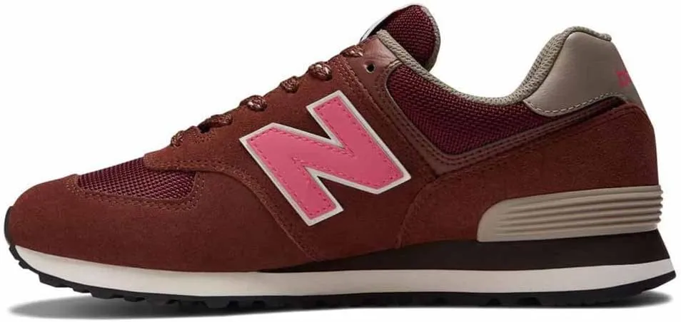New Balance Unisex Low-top Sneakers