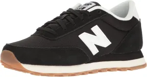 New Balance Women's 501 Fashion Sneakers