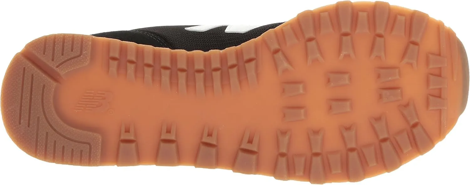 New Balance Women's 501 Fashion Sneakers