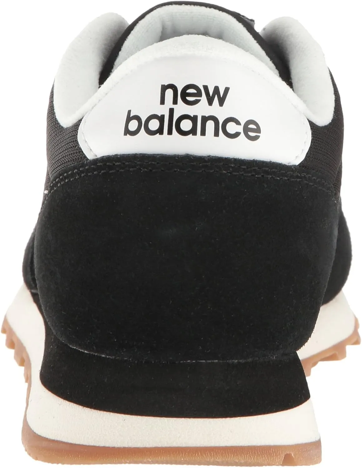 New Balance Women's 501 Fashion Sneakers