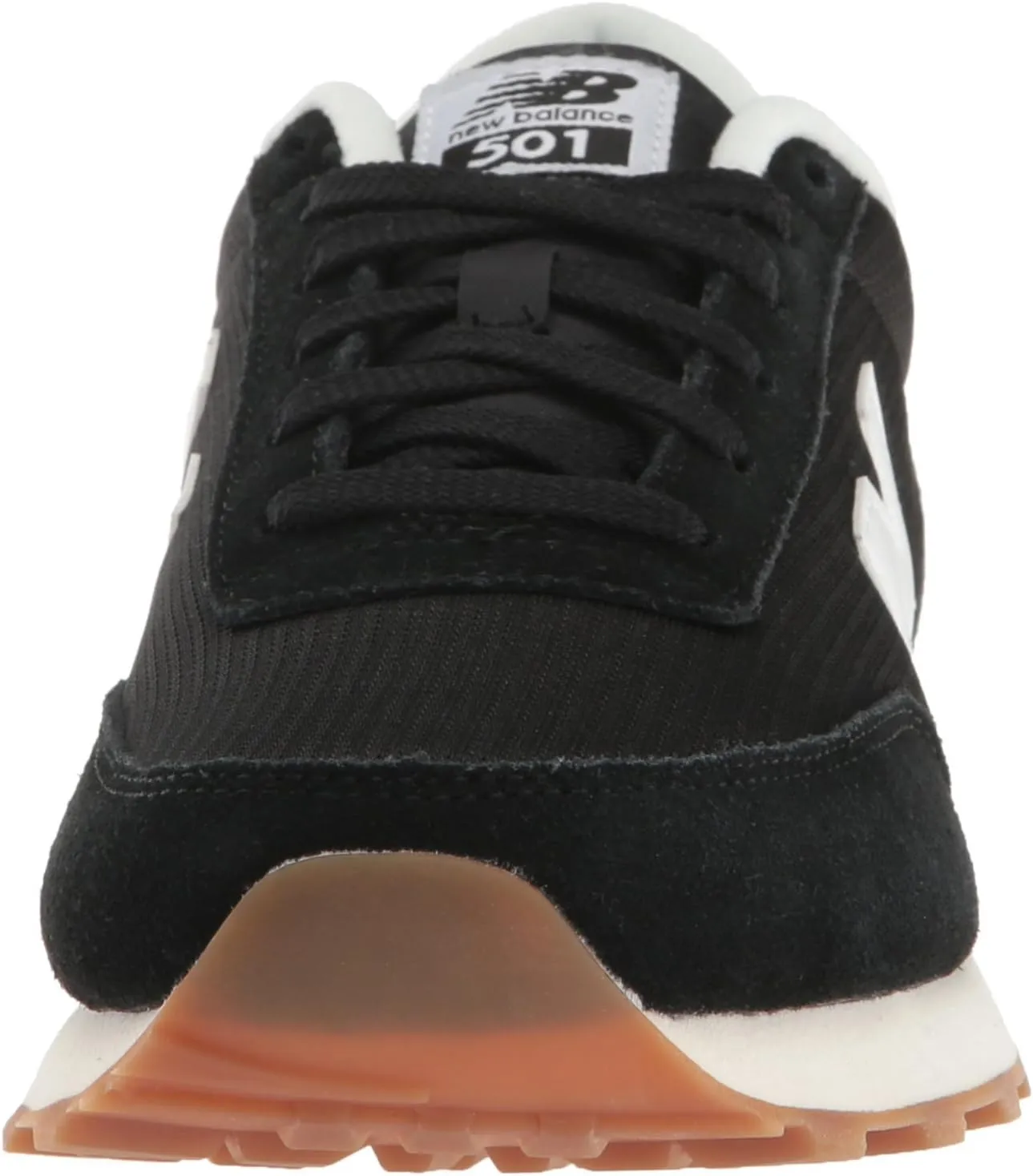 New Balance Women's 501 Fashion Sneakers