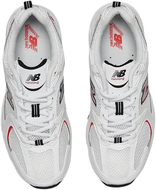 New Balance Women's 530 Sneakers