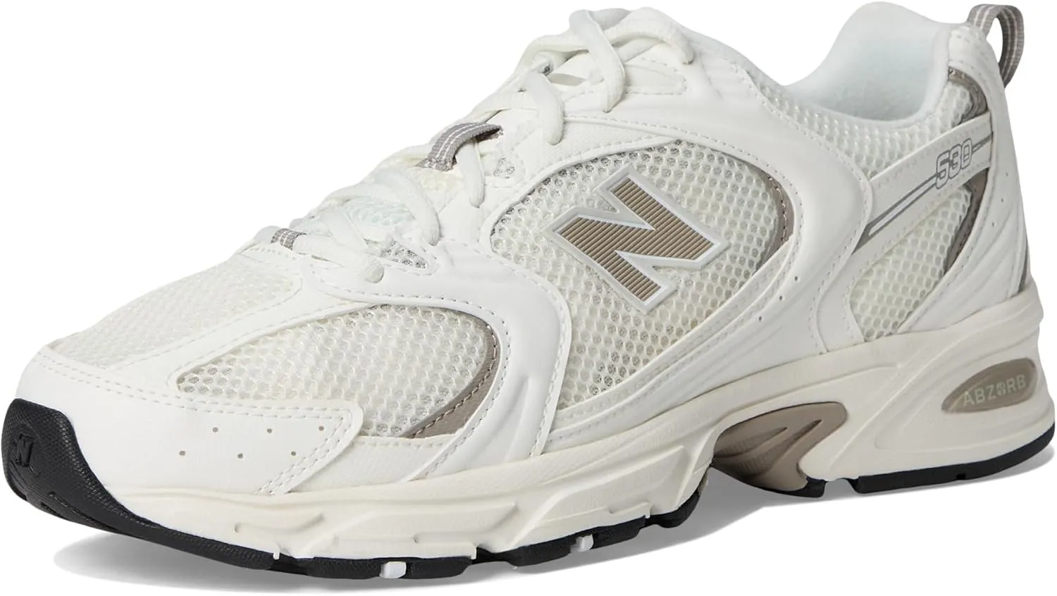 New Balance Women's 530 Sneakers