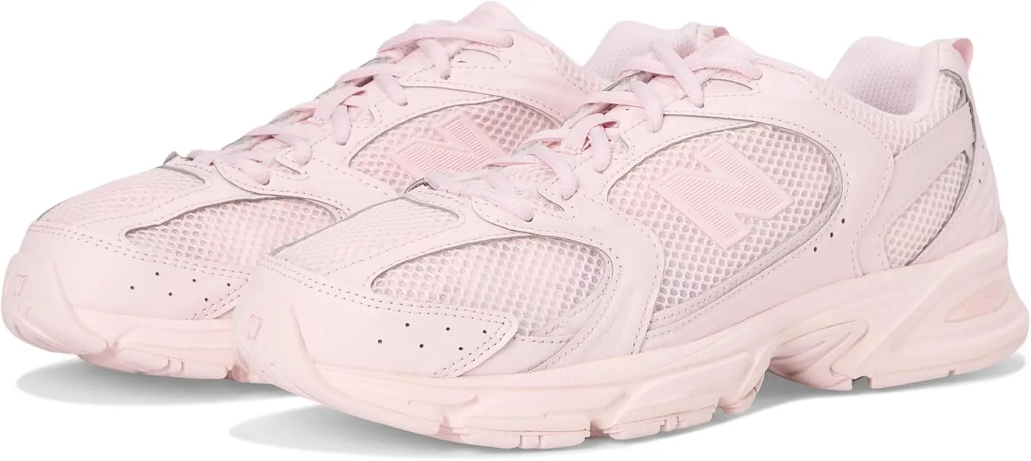 New Balance Women's 530 Sneakers