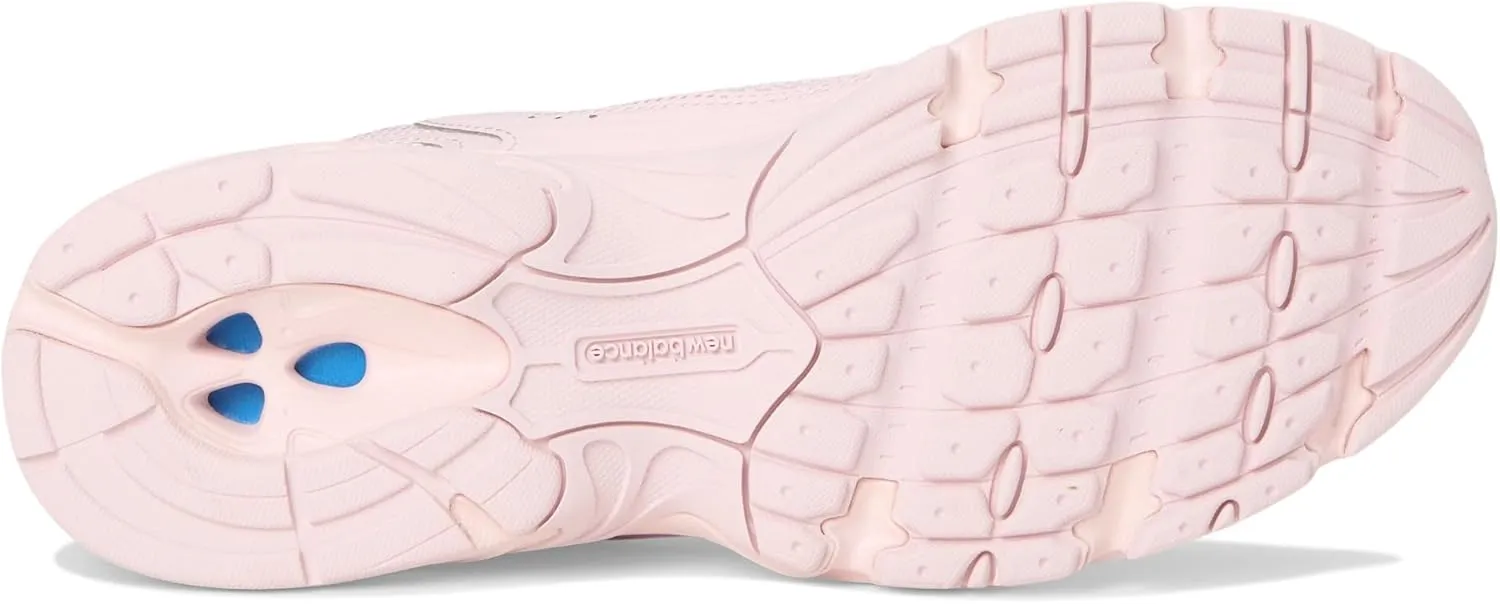 New Balance Women's 530 Sneakers