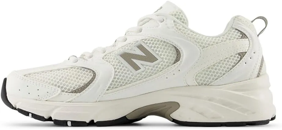 New Balance Women's 530 Sneakers