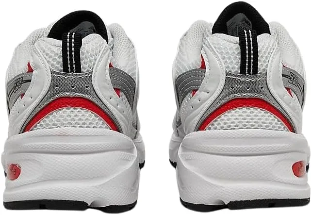 New Balance Women's 530 Sneakers