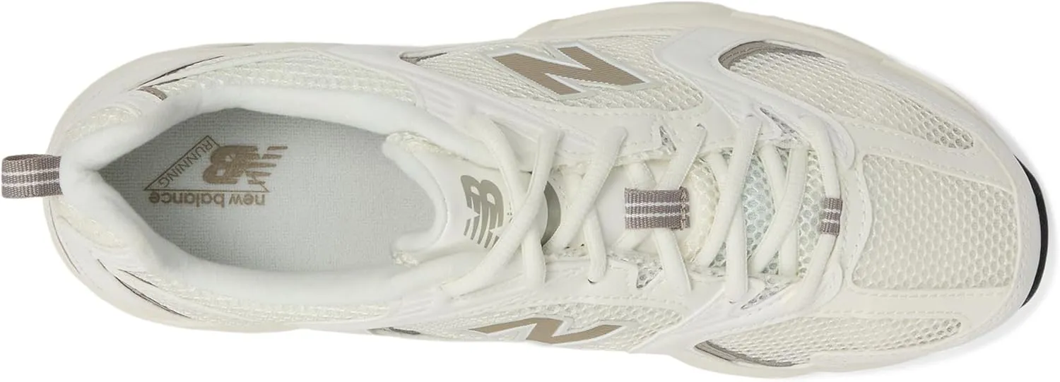 New Balance Women's 530 Sneakers