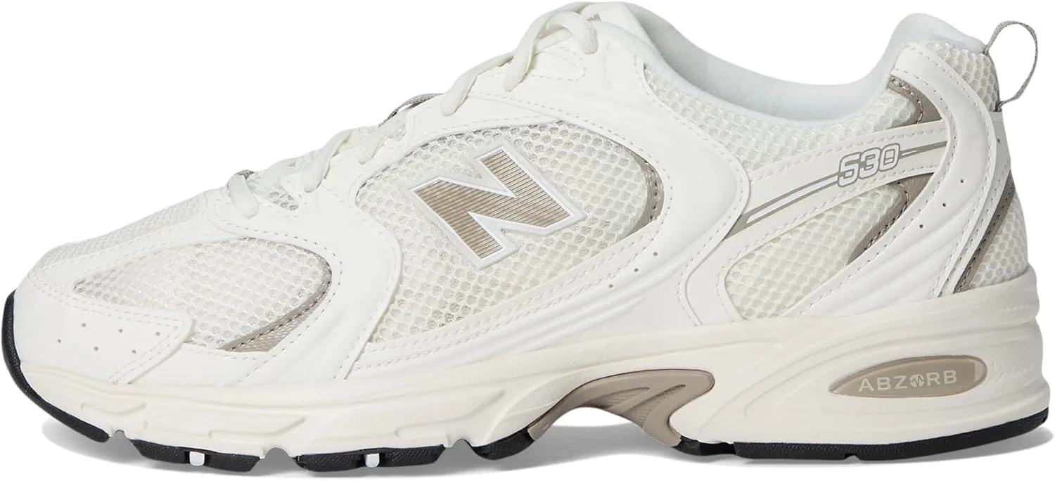 New Balance Women's 530 Sneakers