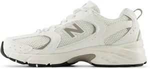 New Balance Women's 530 Sneakers