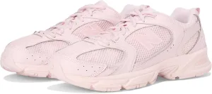 New Balance Women's 530 Sneakers