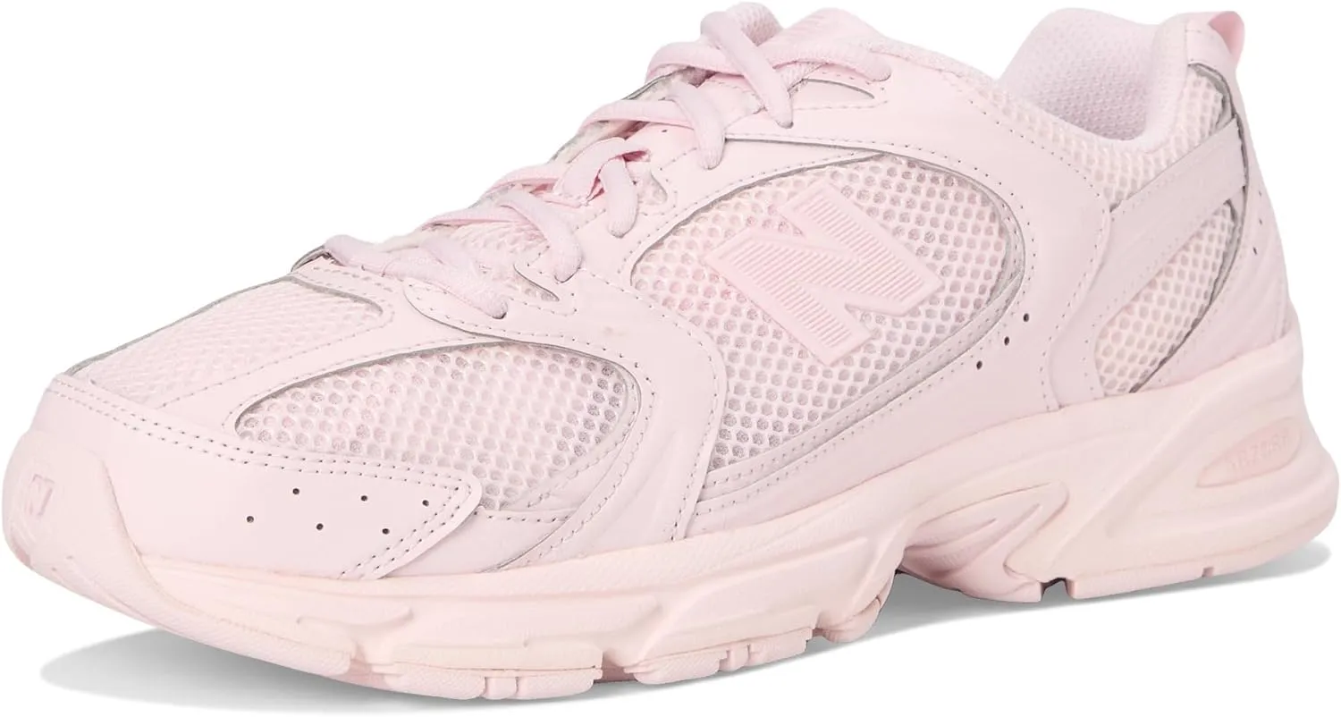 New Balance Women's 530 Sneakers
