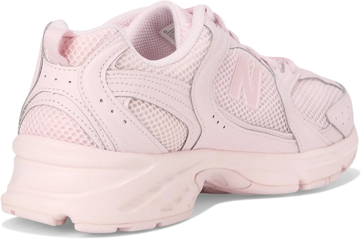 New Balance Women's 530 Sneakers