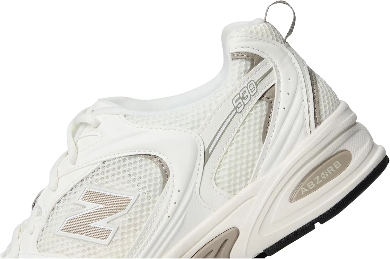 New Balance Women's 530 Sneakers