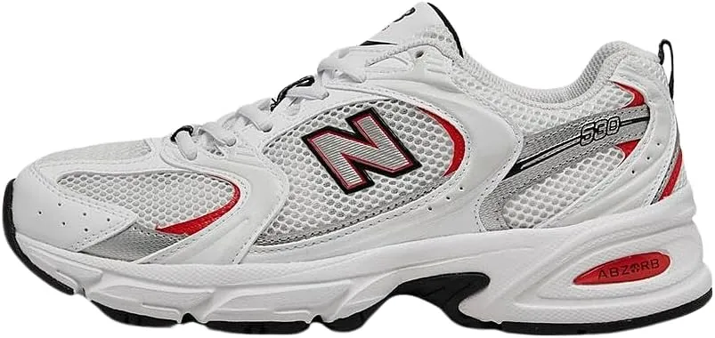 New Balance Women's 530 Sneakers
