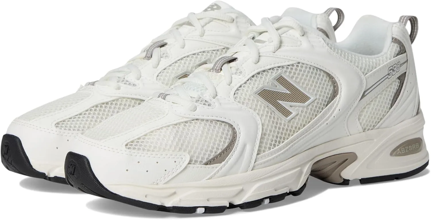 New Balance Women's 530 Sneakers