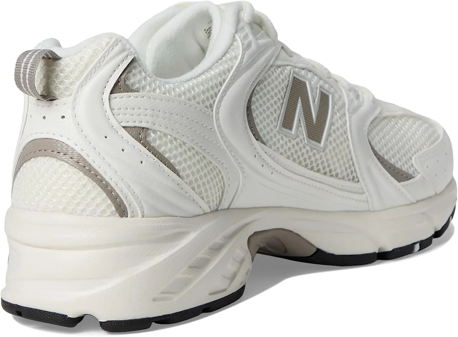 New Balance Women's 530 Sneakers