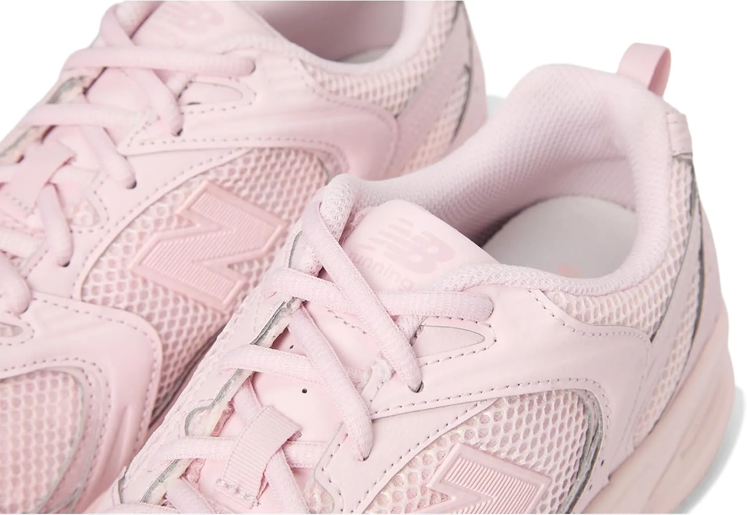 New Balance Women's 530 Sneakers