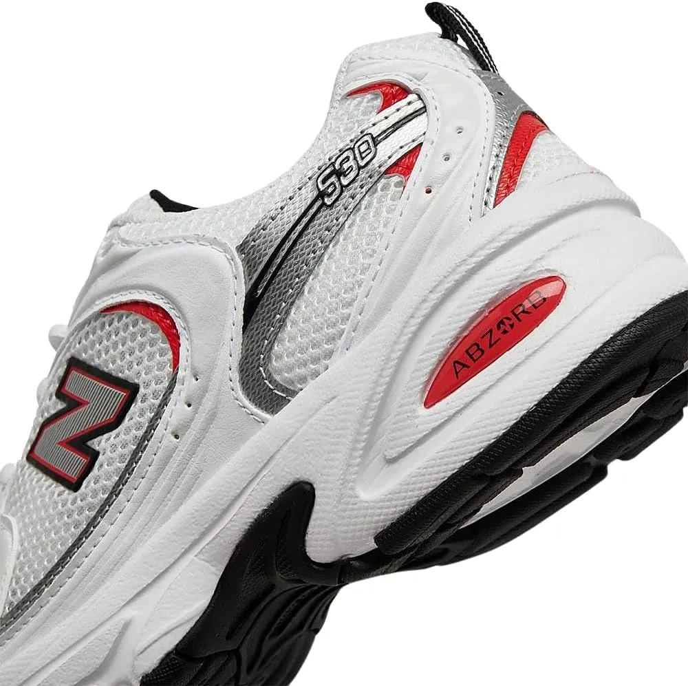 New Balance Women's 530 Sneakers