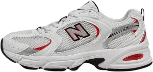 New Balance Women's 530 Sneakers