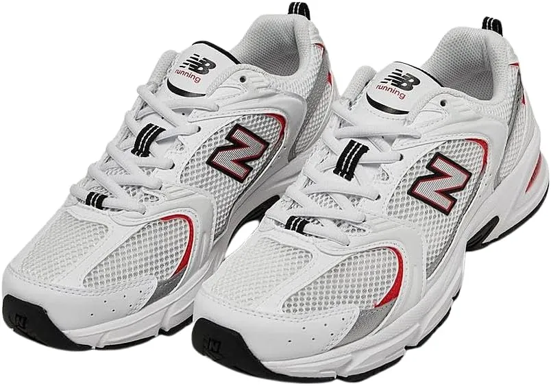 New Balance Women's 530 Sneakers